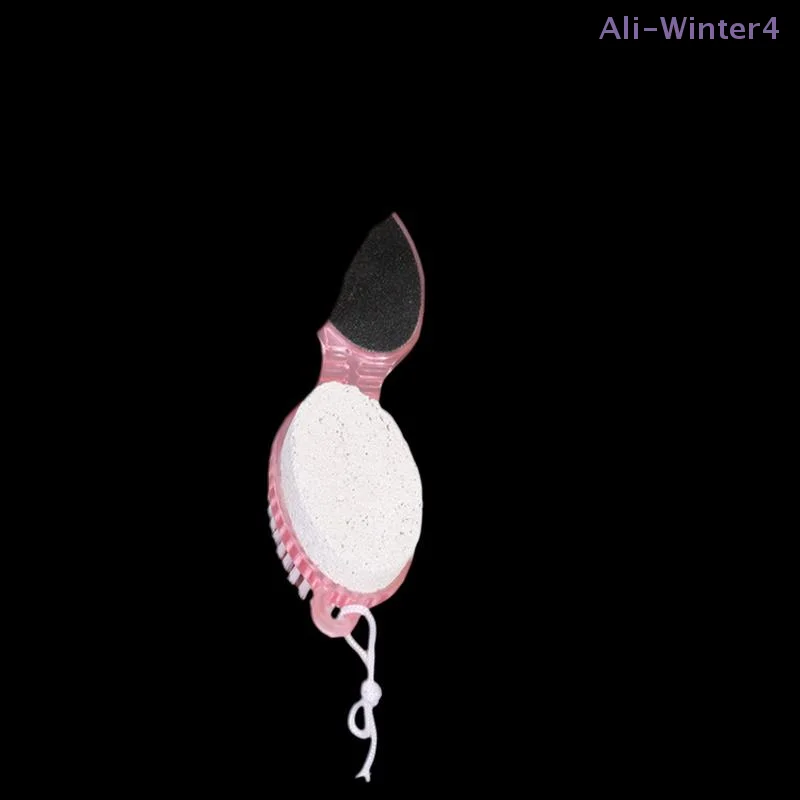 Thumbnail 4 - #19 Top 50 Pumice Stones Worth Buying In 2026