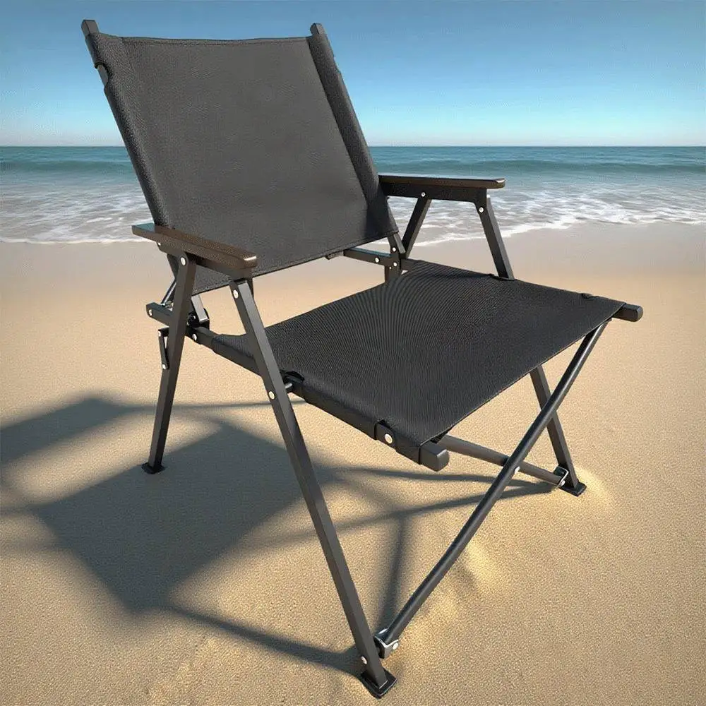 silla-plegable-portatil-comoda-para-exteriores-playa-camping-diseno-compacto-ligera-muebles-de-ocio-para-exteriores