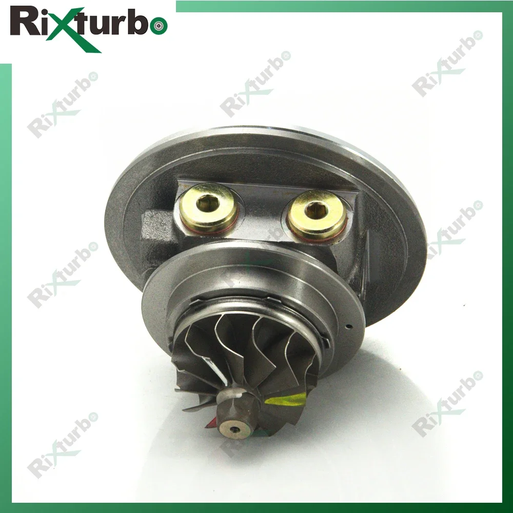 Turbo For Cars Cartridge For Pontiac Solstice GXP Opel GT Insignia 184Kw 250HP L850 2005- 53049880184 12652494 Engine Parts