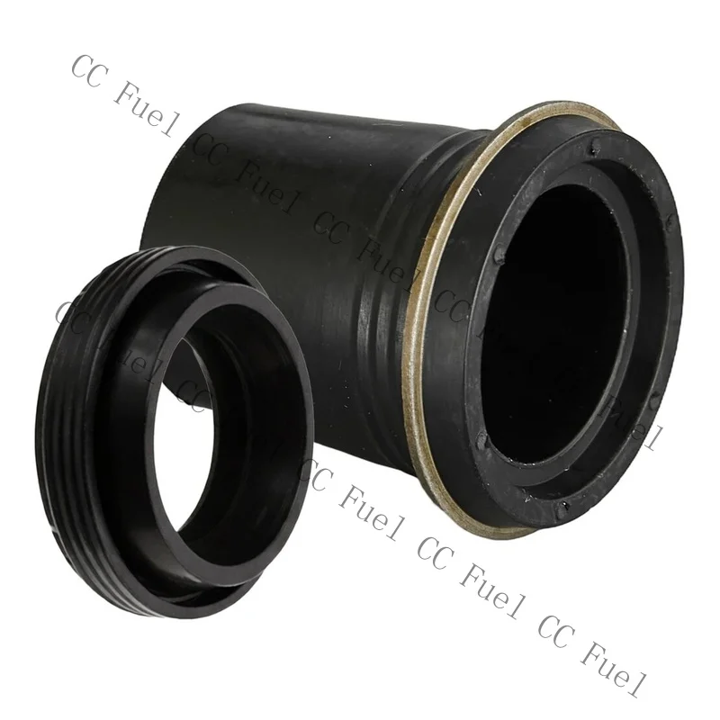C+ HOT 4x Injector Nozzle Seal Exakt fit for Toyota 4Runner 1KDFTV 2KDFTV Premium