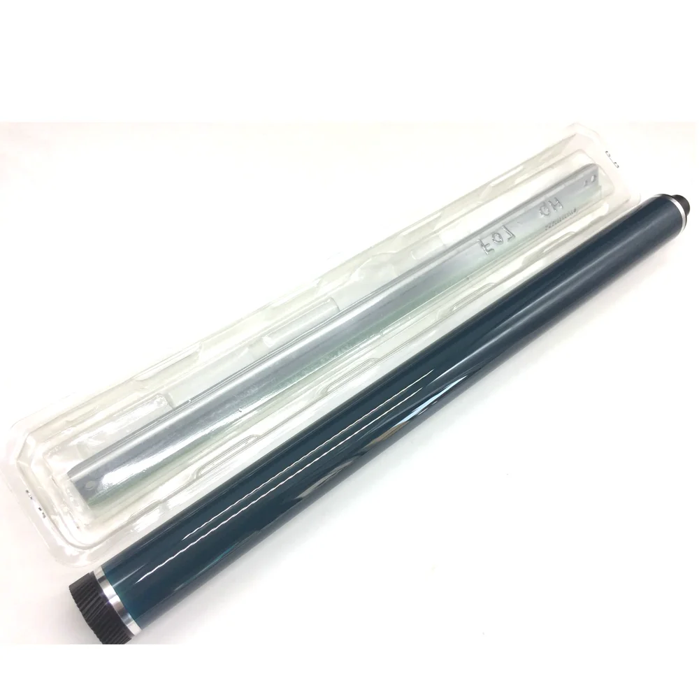 1 Set Drum Cleaning Blade OPC drum for Ricoh MPC2003 MPC2503 MPC2011 MPC2004 MPC2504 C2011 C2003 C2503 C2004 C2504