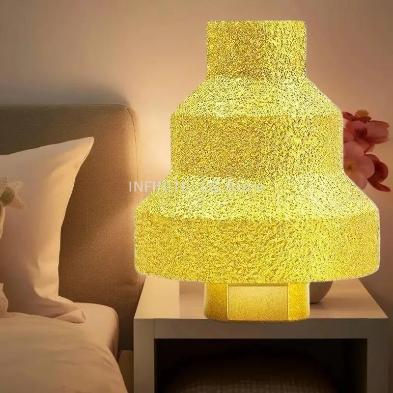 Brocas enrutadoras de chaflán de diamante M10/M14, cortador de azulejos, escariador de hormigón y mármol, herramienta de construcción de coronas de perforación de mampostería