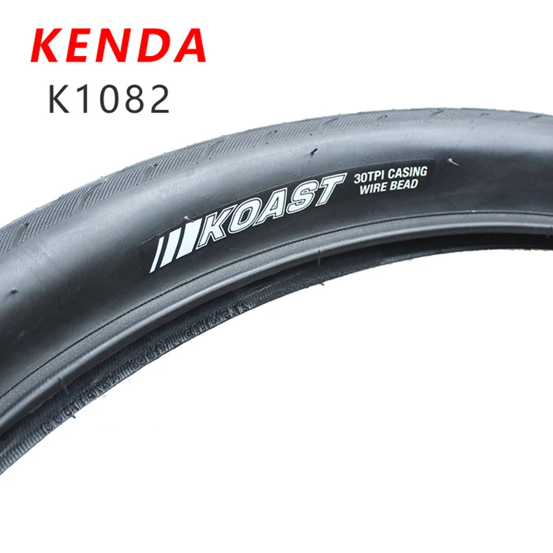 1ペアケンダ自転車タイヤ27.5 27.5*1.5 27.5*1.75マウンテンバイク