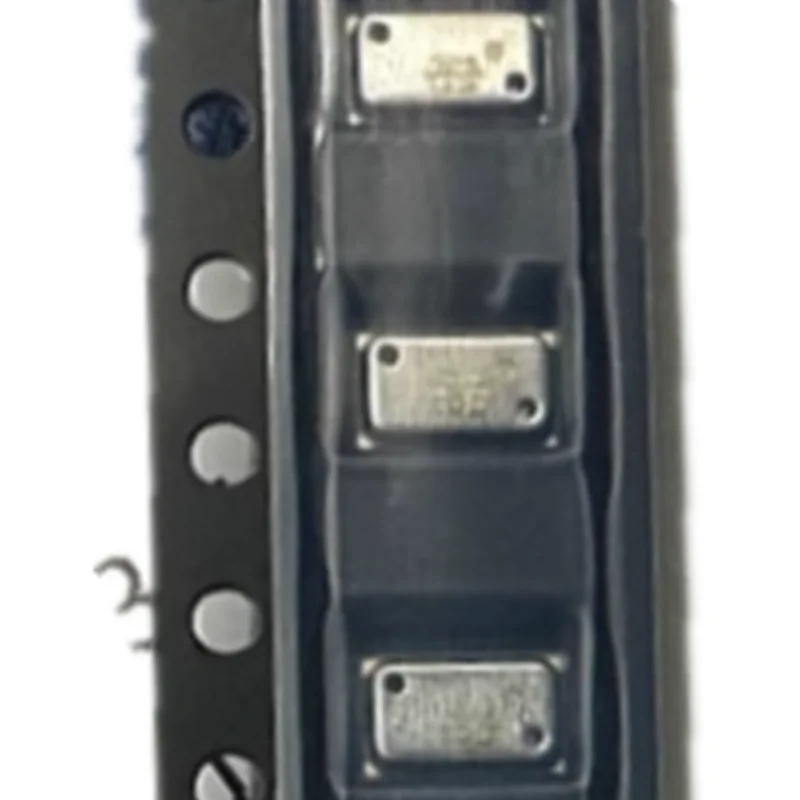 

10 шт./лот MS5607-02BA03-50 MS5607-02BA03 MEAS 560702 BA03 MS8607-02BA01-50 MS5611-01BA03-50 QFN8 Датчик давления