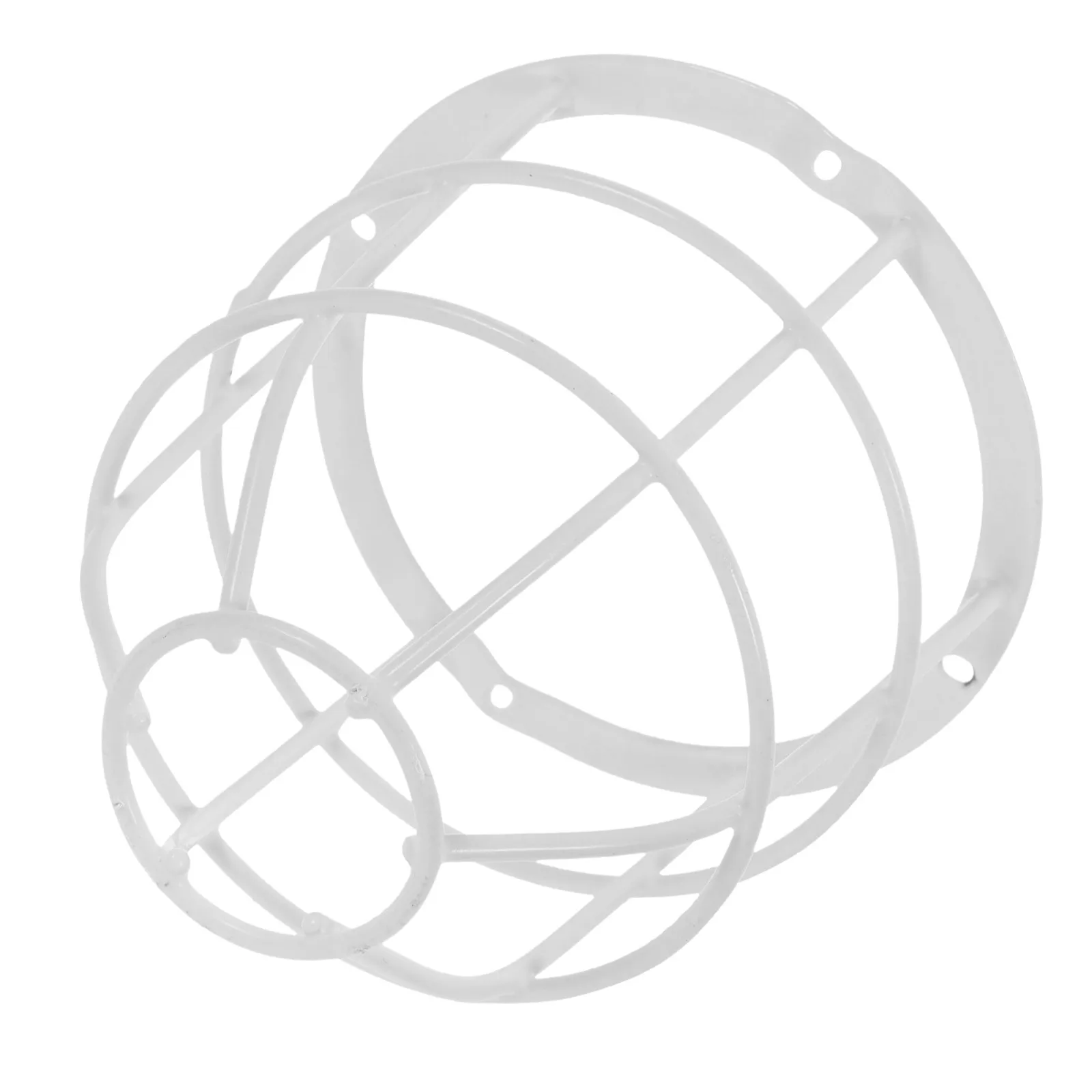 

Защитный металлический кожух для дымовых извещателей и огнетушащих систем: современный дизайн и защита от помех