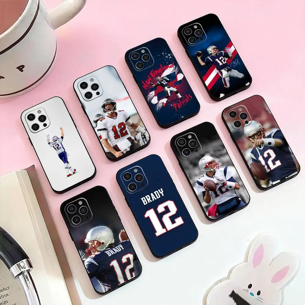 Rugby Tom B-Brady 1…