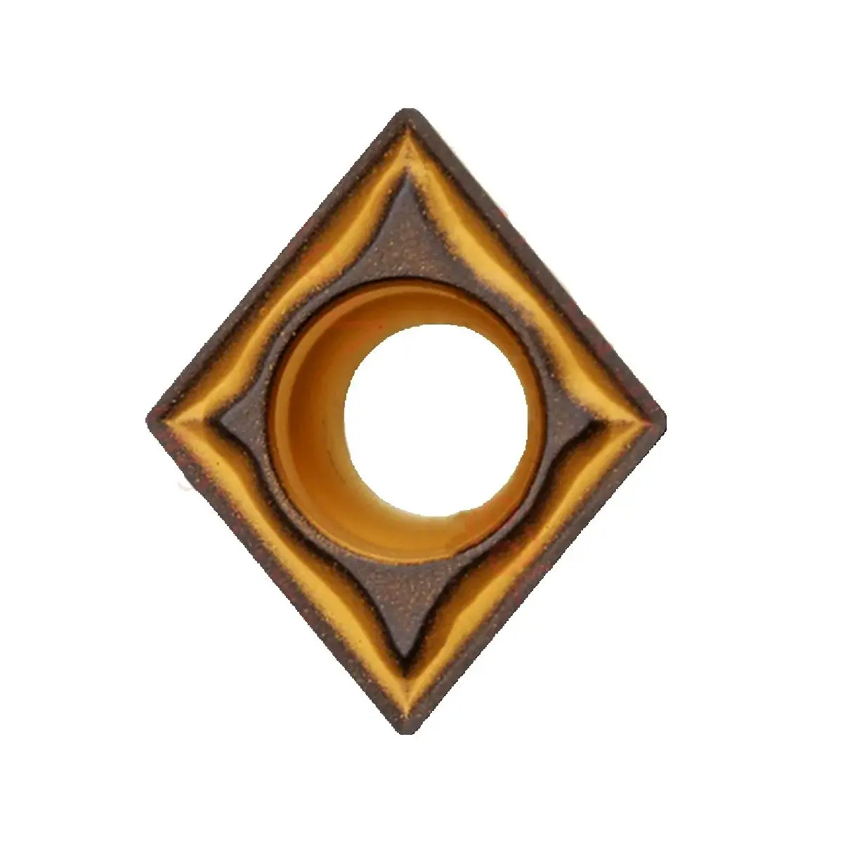 CCMT09T304 CCMT09T3…