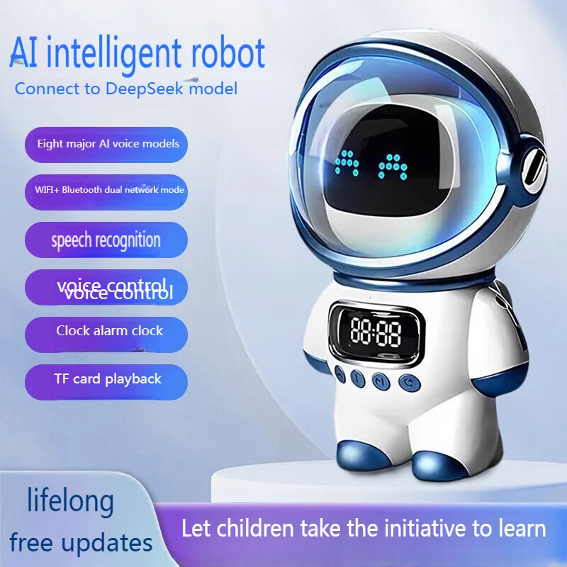 

Please do not purchase this link as the AI function cannot be used due to time constraints abroad