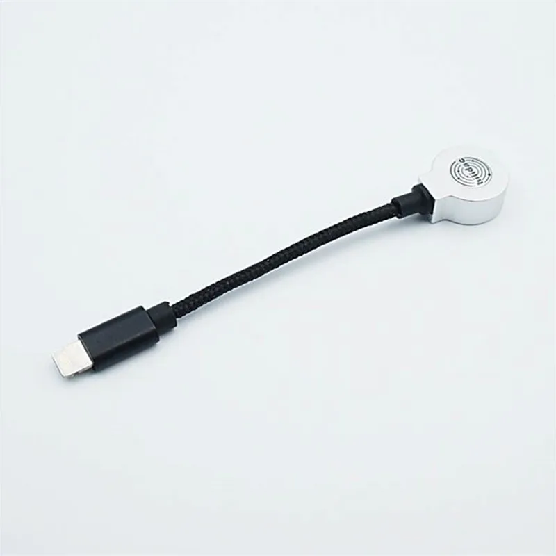 audirect-atom-pro-lightning-a-35-mm-hifi-audiophile-amplificador-de-decodificacion-portatil-sin-perdidas-amp-para-iphone-ipad