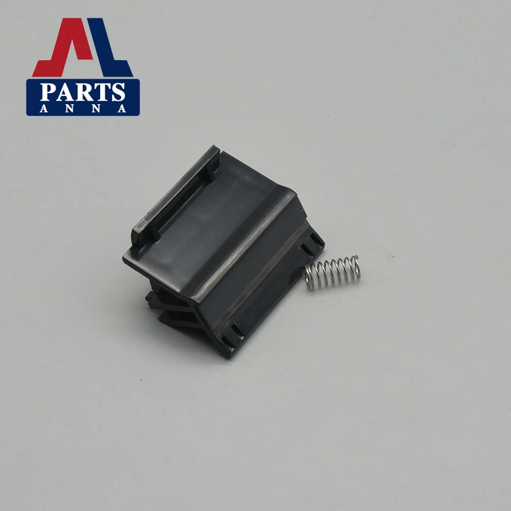 

1шт. Разделительная накладка для Samsung ML1610 ML1640 ML2010 SCX4521 SCX4725 ML2241 CLP300 CLX2160 CLX3160