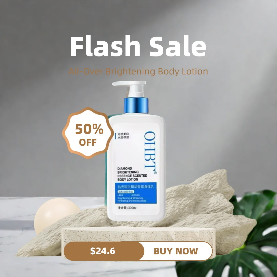 ohbt-lotion-pour-le-corps-surbrillance-niacinamide-verrouillage-de-l'humidite-longue-duree-hydratant-en-profondeur-et-blanchissant-en-automne-et-en-hiver-parfum-longue-duree