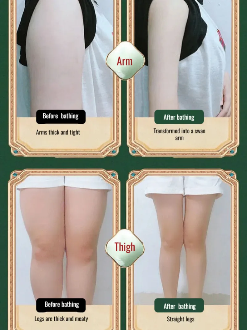 Plant Formula Oil Removing Hand Soap Moisturizing Skin Soap