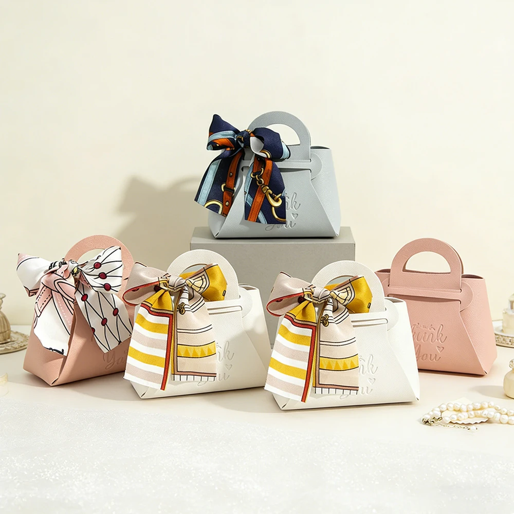 50-pezzi-eleganti-sacchetti-in-pelle-pu-per-bomboniere-con-nastro-e-logo-personalizzato-mini-scatole-per-gioielli-e-profumi-borsa-elegante-per-regali-e-artigianato