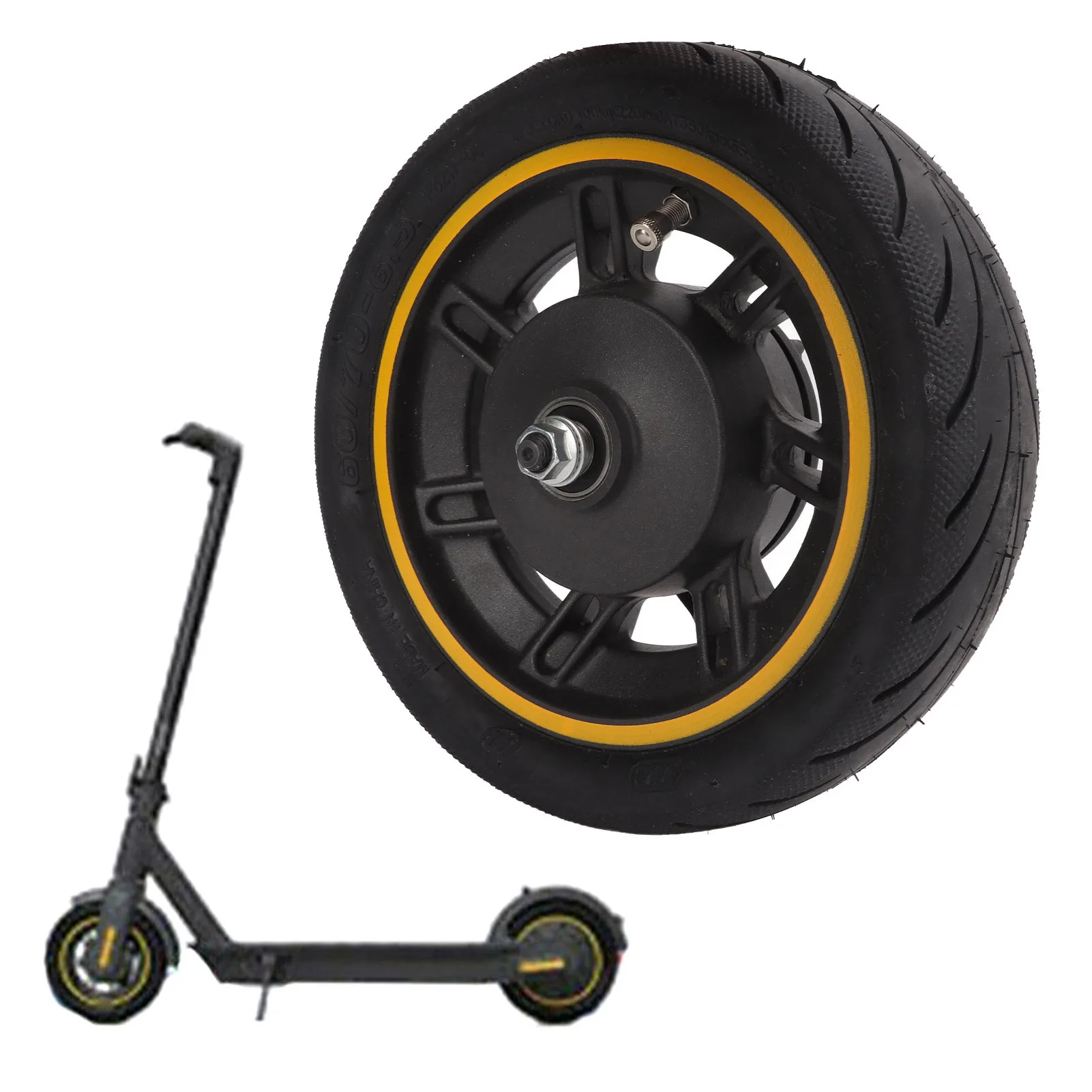 rueda-delantera-de-scooter-de-10-pulgadas-60-70‑65-con-neumatico-de-repuesto-para-scooter-electrico-9-g30