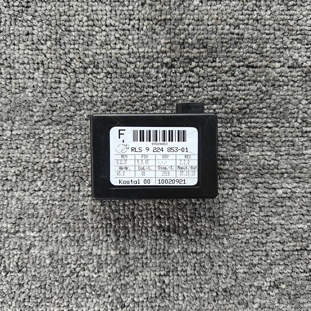 

For BMW 1 Series 3 Series X1Z4 BMW Mini Rain Sensor E87 E90 E93 E84 E89