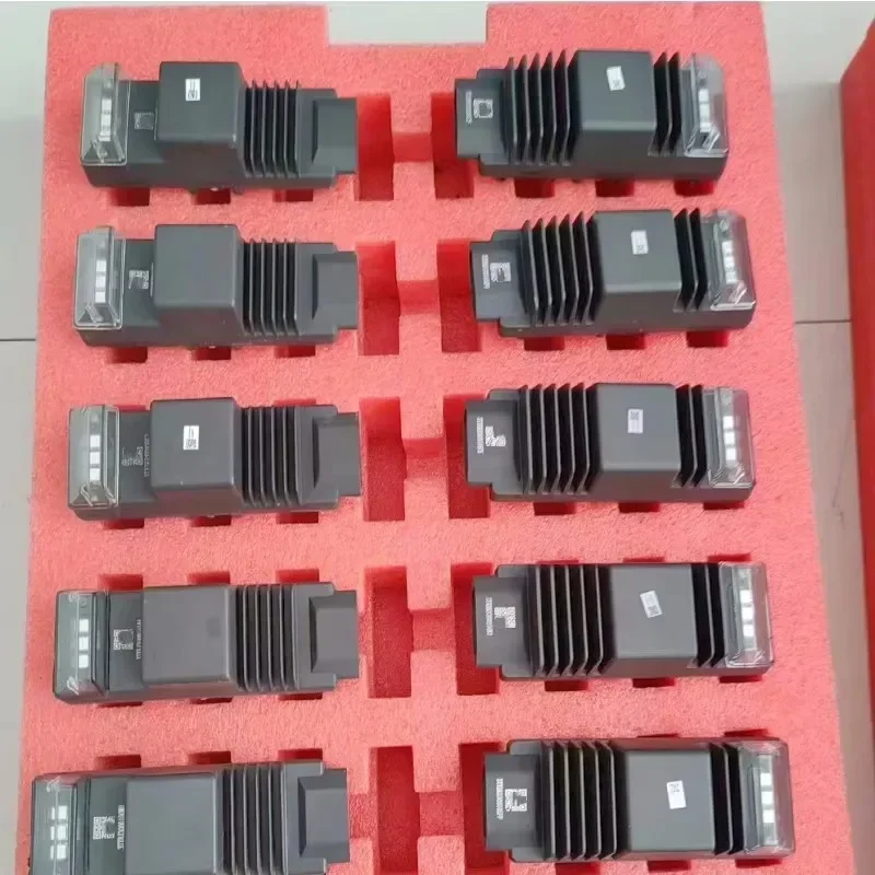 وحدة ESC للطائرة بدون طيار الزراعية Agras T40/T20P لملحقات إصلاح حماية النباتات DJI UAV