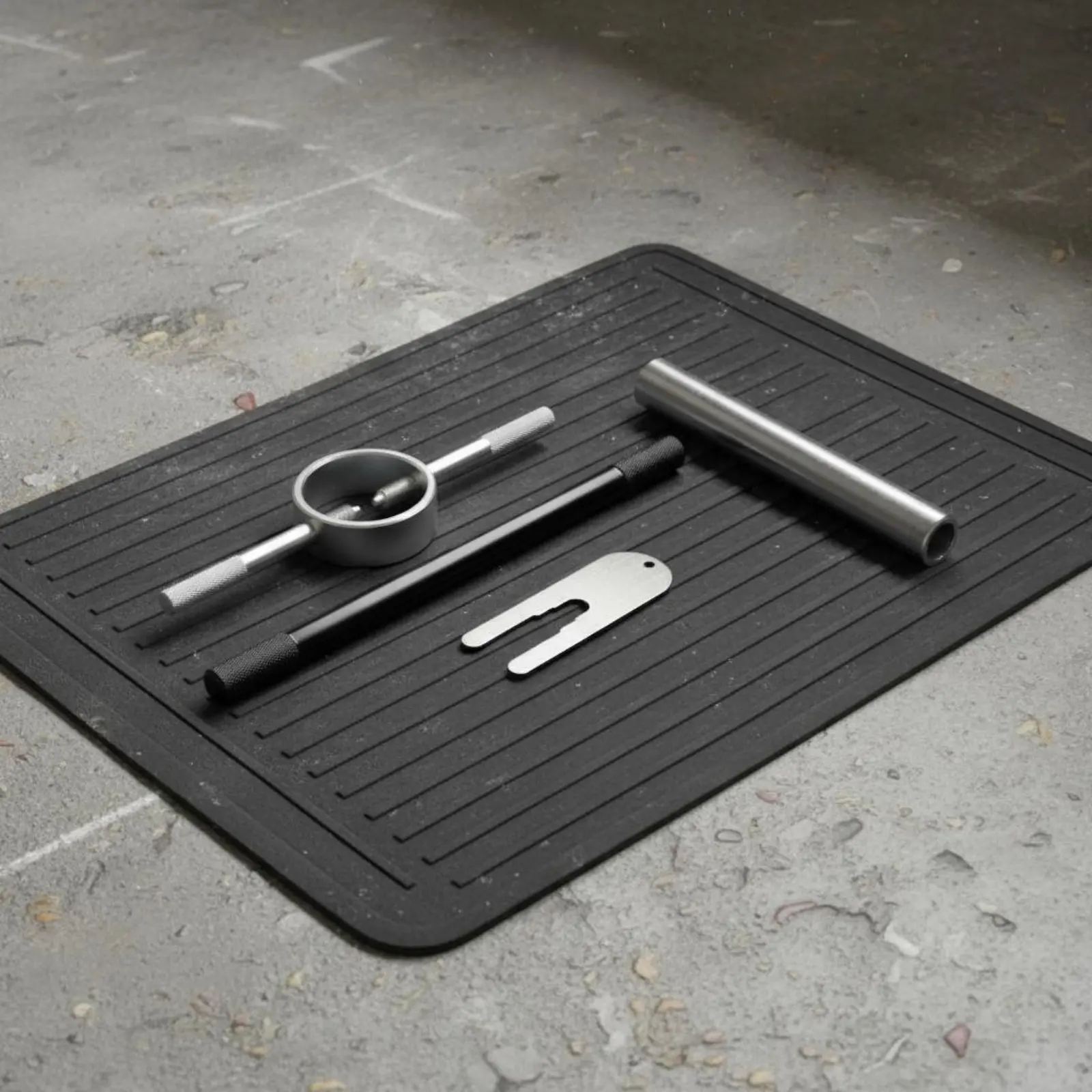 

Universal Shock Coil Press Aluminum Alloy Shock Coil Press Tool Sturdy Construction Sturdy Duty for Workshop, Garage