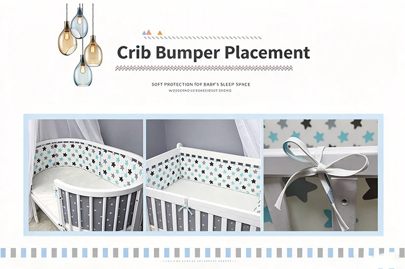 Thumbnail 3 - #15 Baby Crib Mattress Deals & Discounts