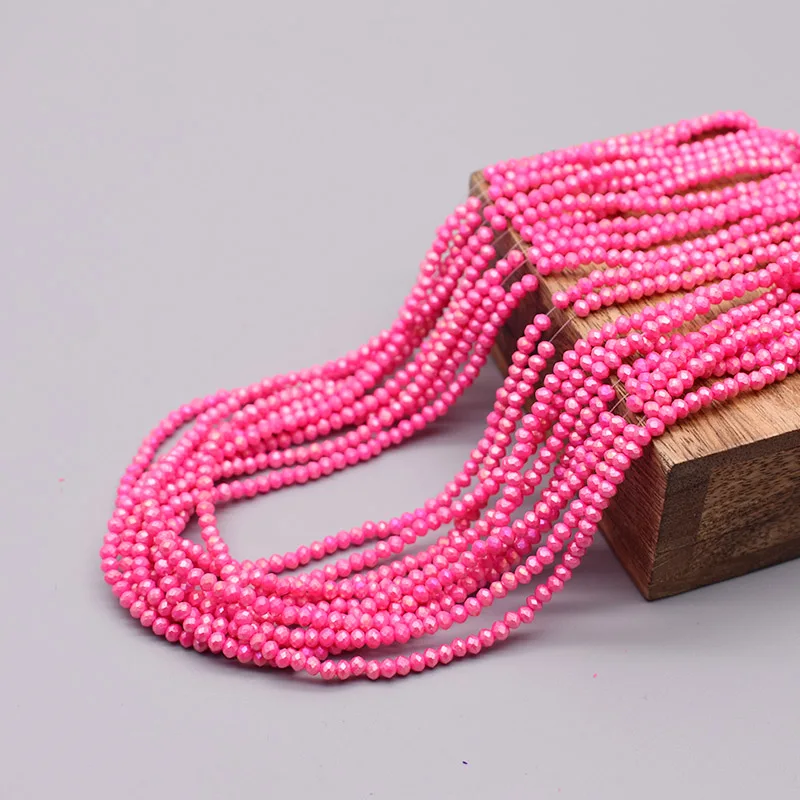 Ab Color New Fashio…