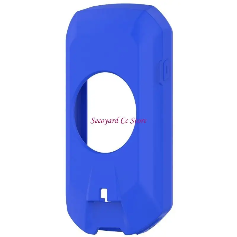 

N3UC Cycling Navigation Counte Counting для 1050 Code Watch с крышкой экрана дисплея