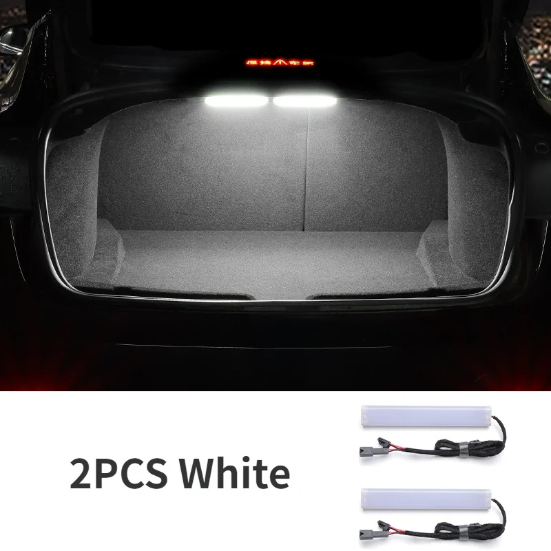 2PCS