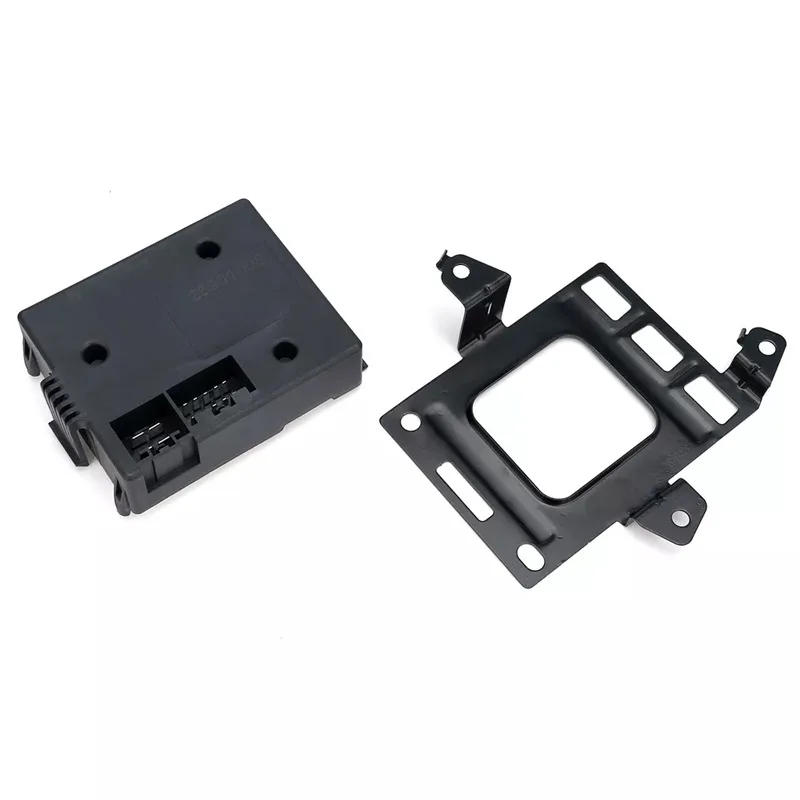 

82215278AE for 2019-2021 Dodge Trailer Brake Control Module Auto Parts