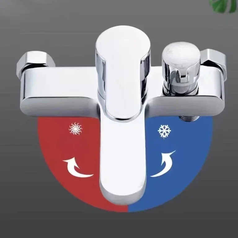 Thumbnail 4 - #30 Cheap Bathtub Faucets Worth Buying