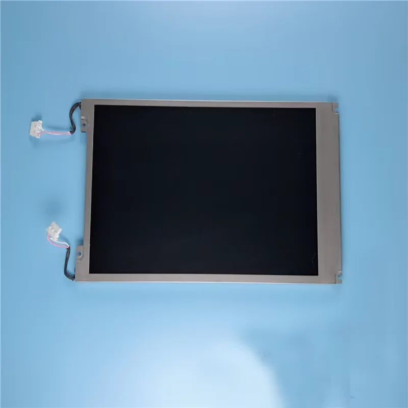 G084SN05 V.0 V.1 V.3 V.4 V.7 8,4 polegadas 800*600 tela LCD