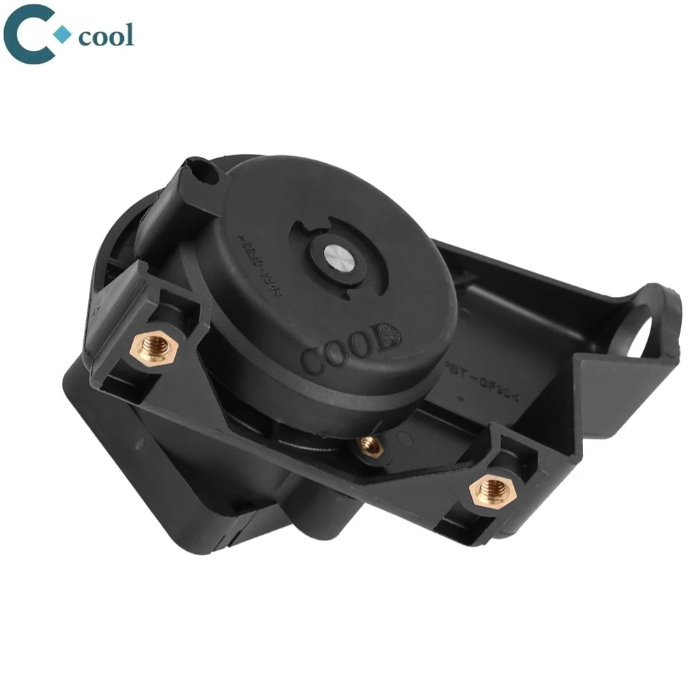 1-4 pieces 1920AK 9643365680 1607272480 NEW PEUGEOTT 206 307 406 807 BOXER EXPERT PARTNER THROTTLE POSITION SENSOR