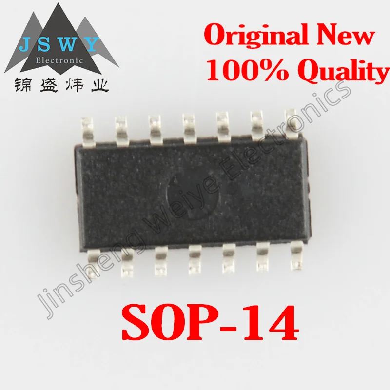 (1-30PCS) WM8521HCGED WM8521 SOP14 Converter Chip IC Imported Genuine In Stock Ships Fast!