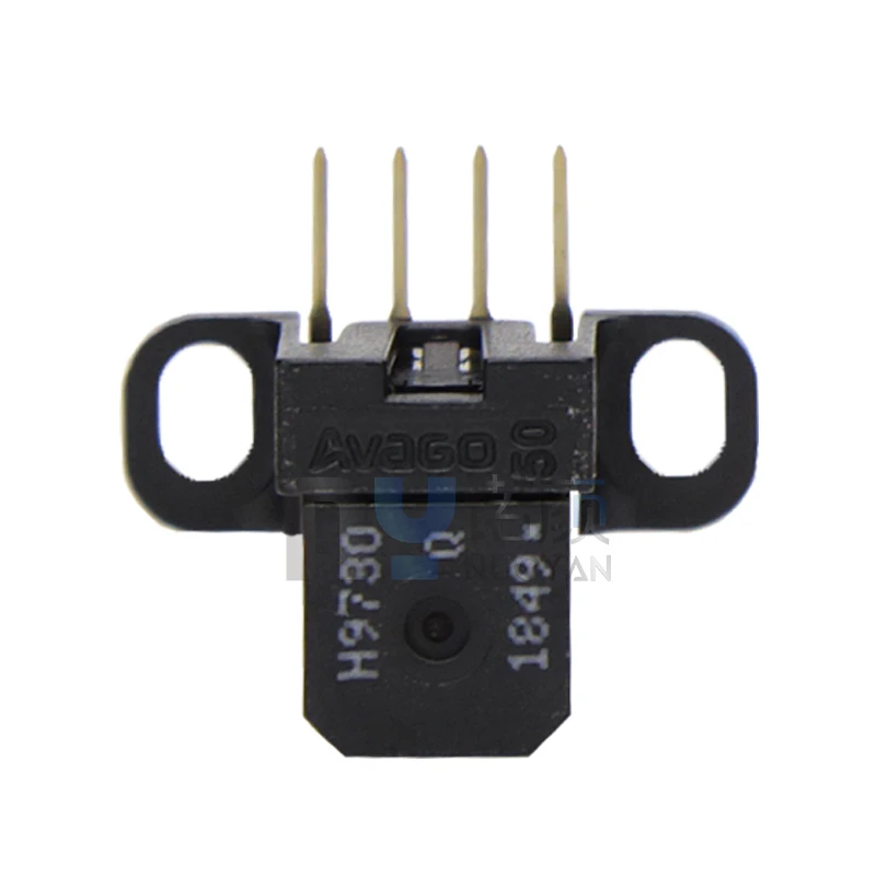 

Original AVAGO raster sensor H9730 H9720 H9740 encoder sensor for UV printer 180dpi 150dpi 360dpi encoder reader