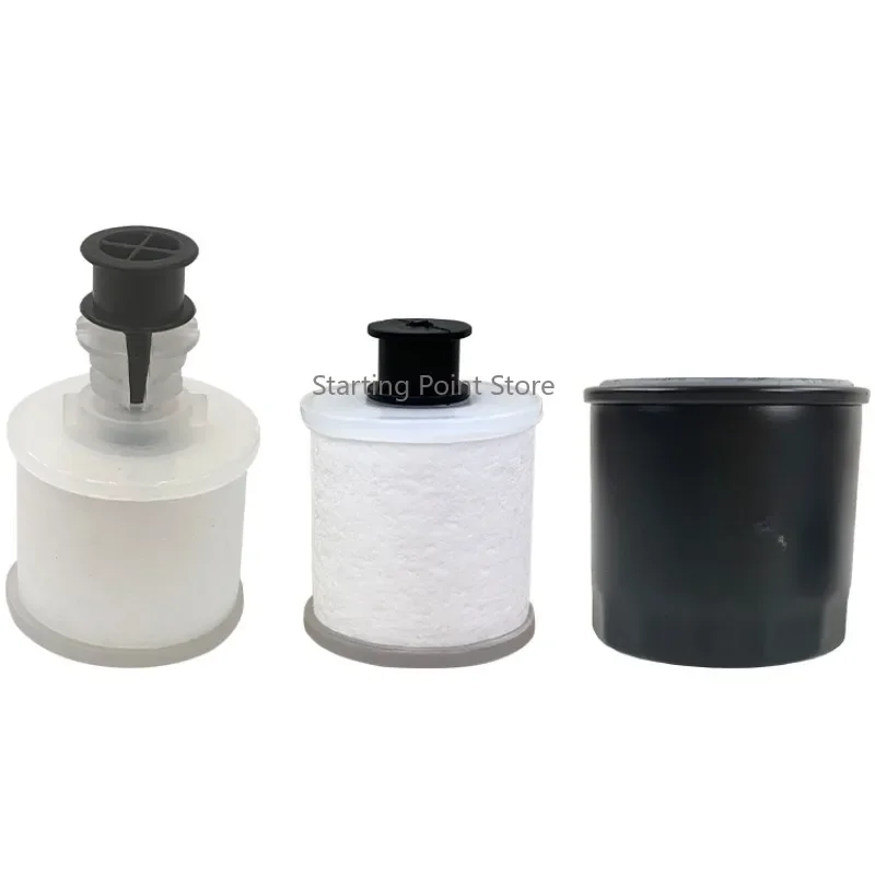 Suitable For Libera…