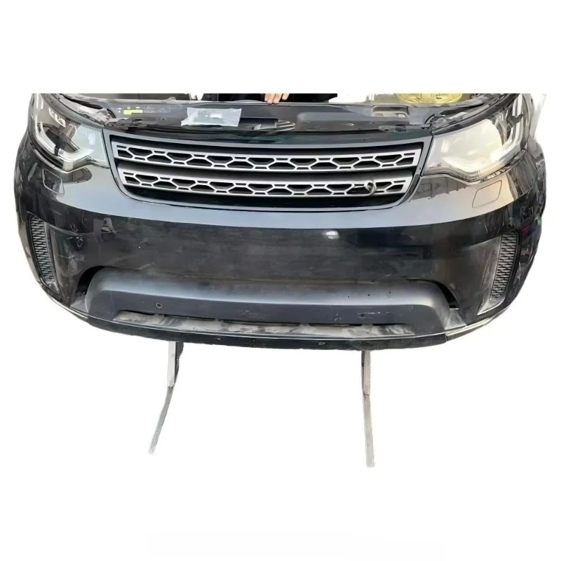 

Best Selling Auto Accessories Car Front Bumper LR083059 for Discovery