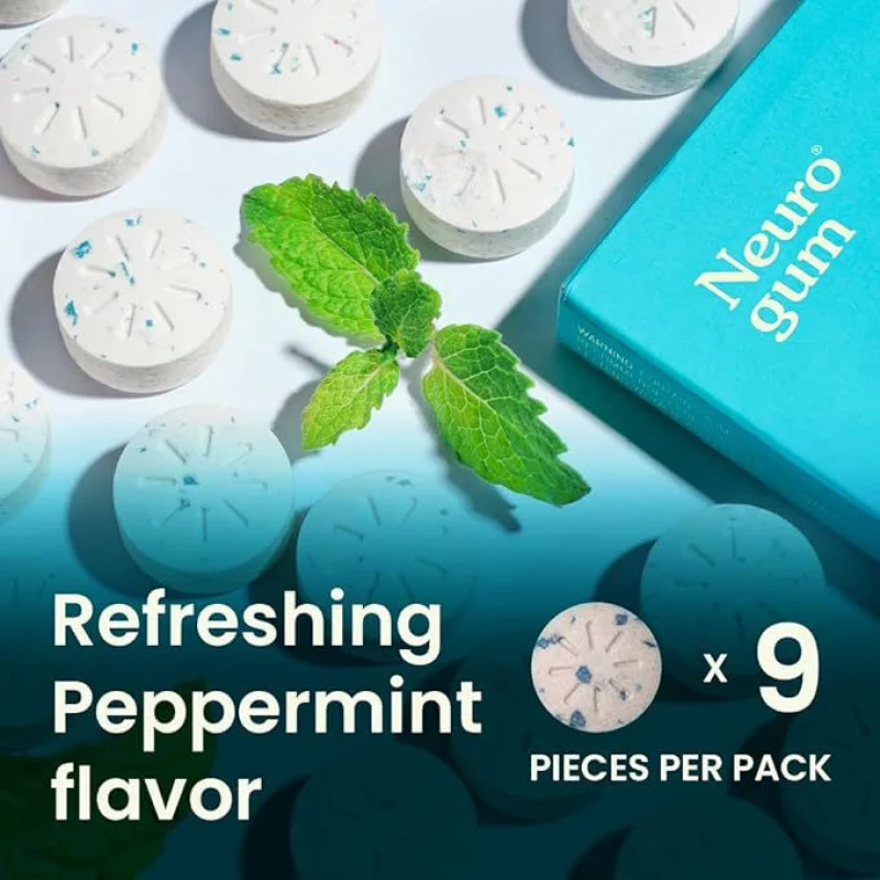 Hydraterende exfoliërende reparatie Essentie Sloten vocht Verwijdert dode cellen Verzorgt de nagelbedhuid en verbetert saaiheid