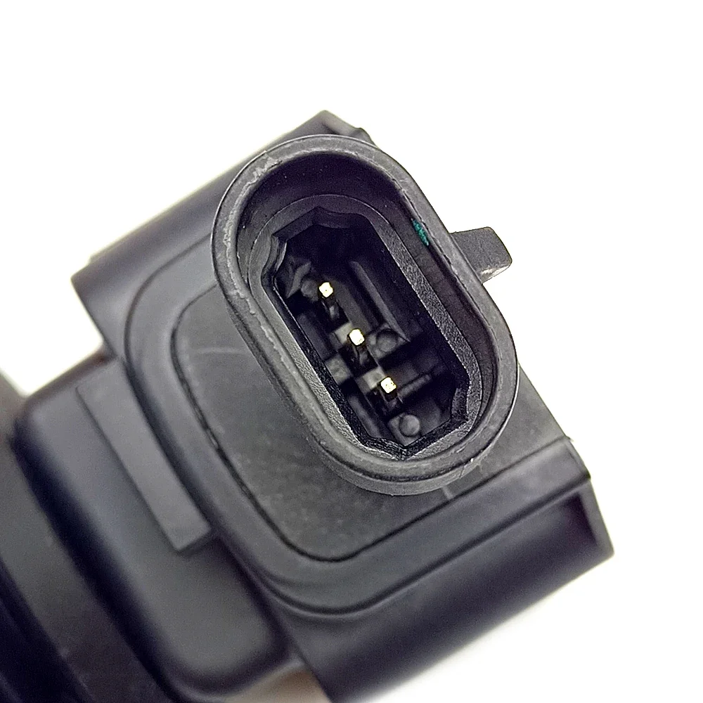 ملف الإشعال F01R00A059 لـ FAW Besturn B90 X80 1.8T 2.0T ملحقات ارتداء أجزاء نظام الإشعال #4