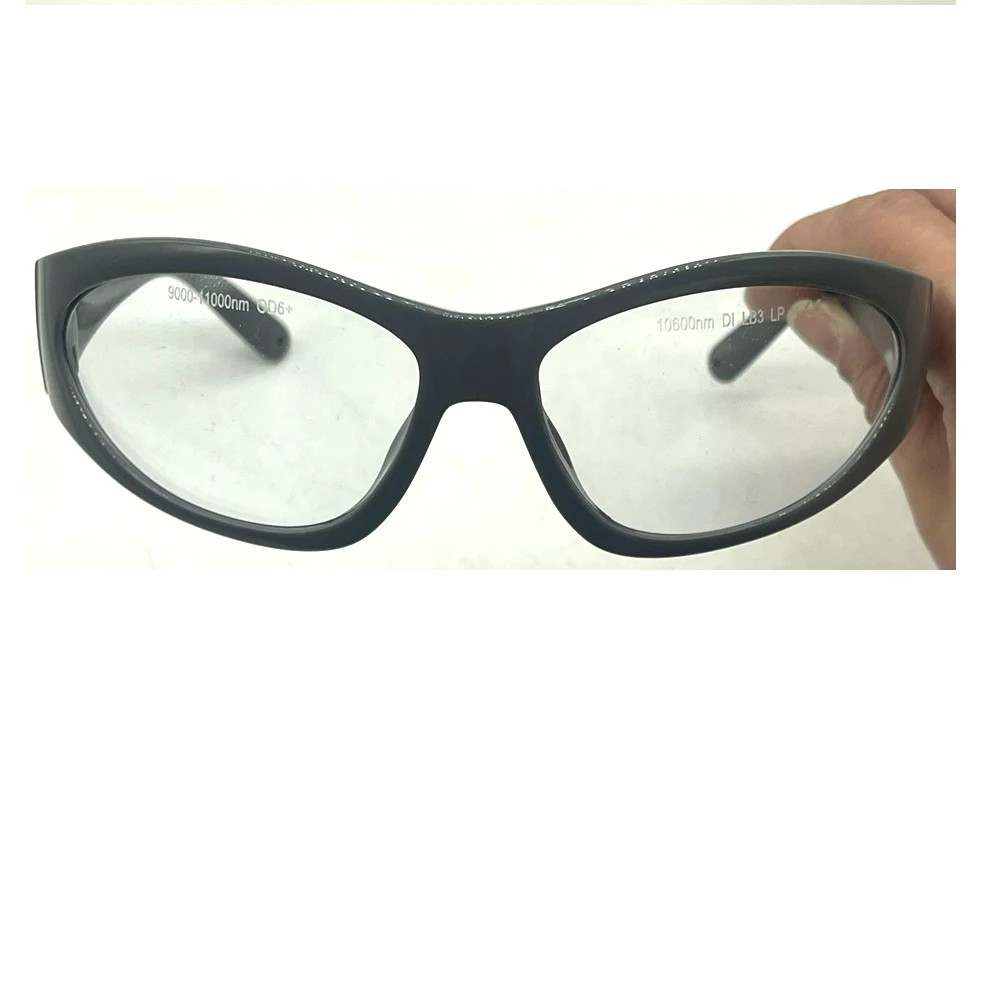 9000-11000nm-od6-co2-laser-safety-glasses-10600nm