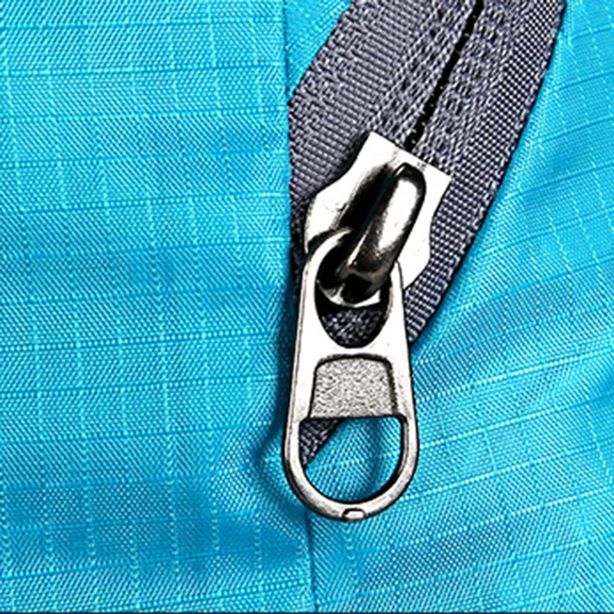 Lightweight Foldable Outdoor Sport Backpacks Multicolor Waterproof Team Building Advertising Bag for Camping Hiking Travel