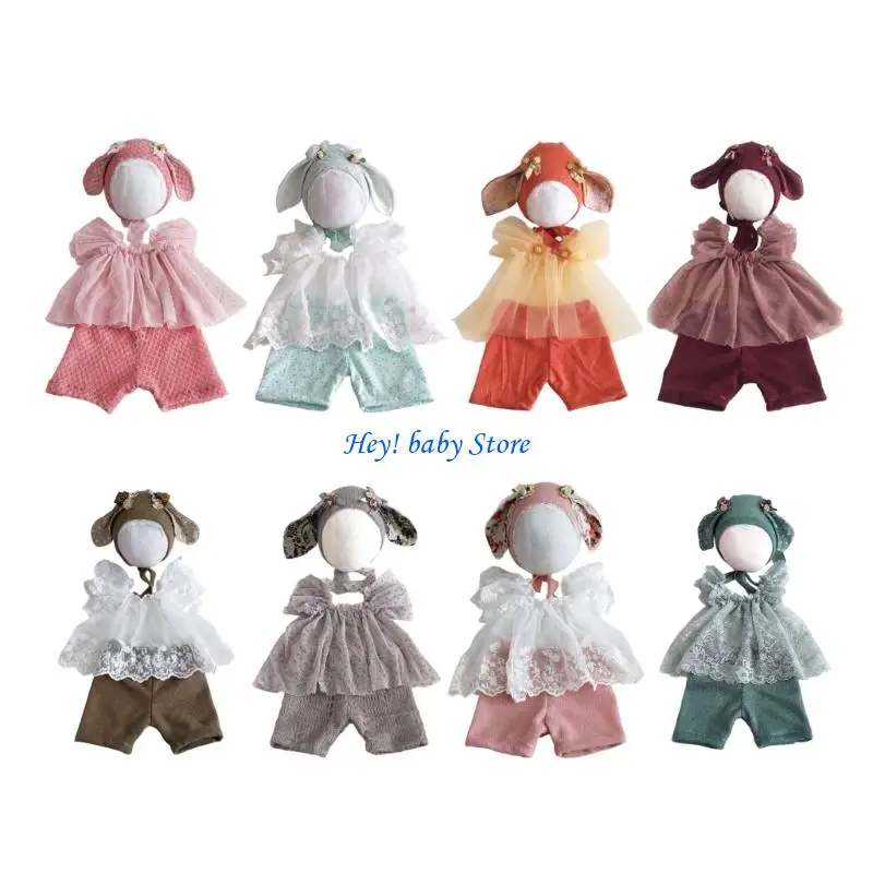 

Q1FE 1 SET Neworns Photossowts Платье кружевное лиф