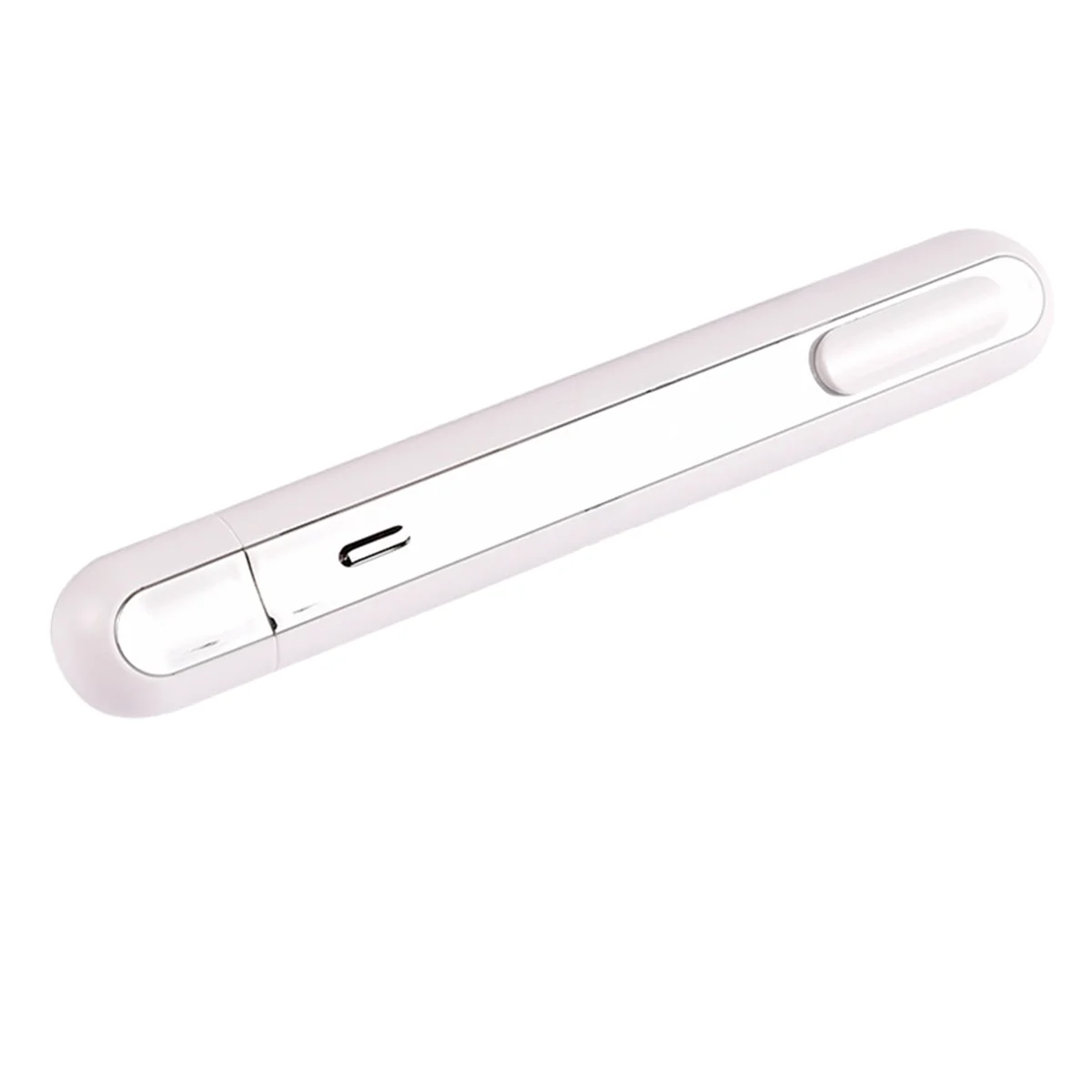 Mini-hittepers, kleine hittepersmachine, draadloze hittepers, hittepersmachine voor doe-het-zelf-verwarmingsoverdrachtprojecten B