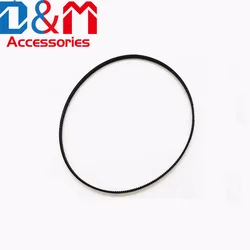Feed Drive Belt CM751-40275 for HP officejet pro printer 6000 6500 7000 7500 7510 8600 8610 8620 8100 7110 7610 7612 3610 3620