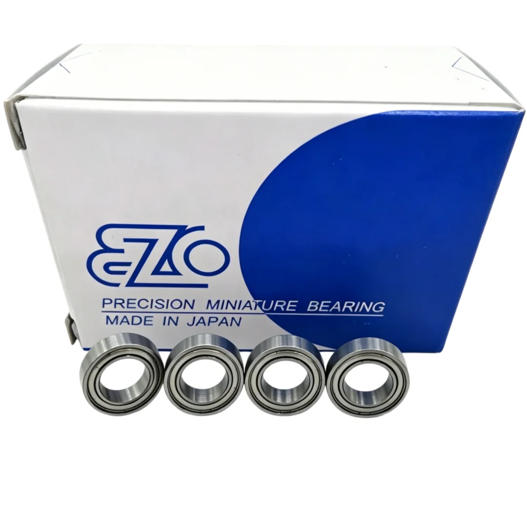 20pcs-jjapan-ezo-bearing-683zz-684zz-685zz-686zz-687zz-688zz-689zz-3x7x3-4x9x4-5x11x5-6x13x5-7x14x5-8x16x5-9x17x5-mm