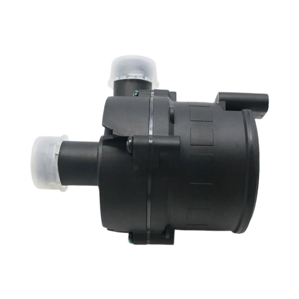 Car Auxillary Water Pump For JAGUAR For E-PACE ( For X540) 2017- For XE ( For X760) 2015- For Range For Rover Evoque 2012-
