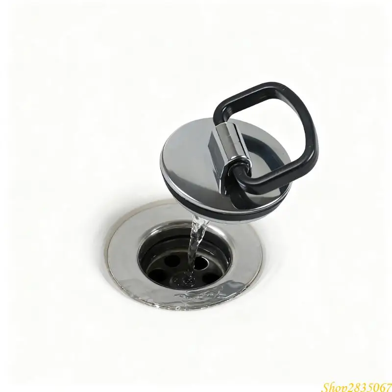 

Rust -Prolebrite Srucs с гладкой функцией подъема.