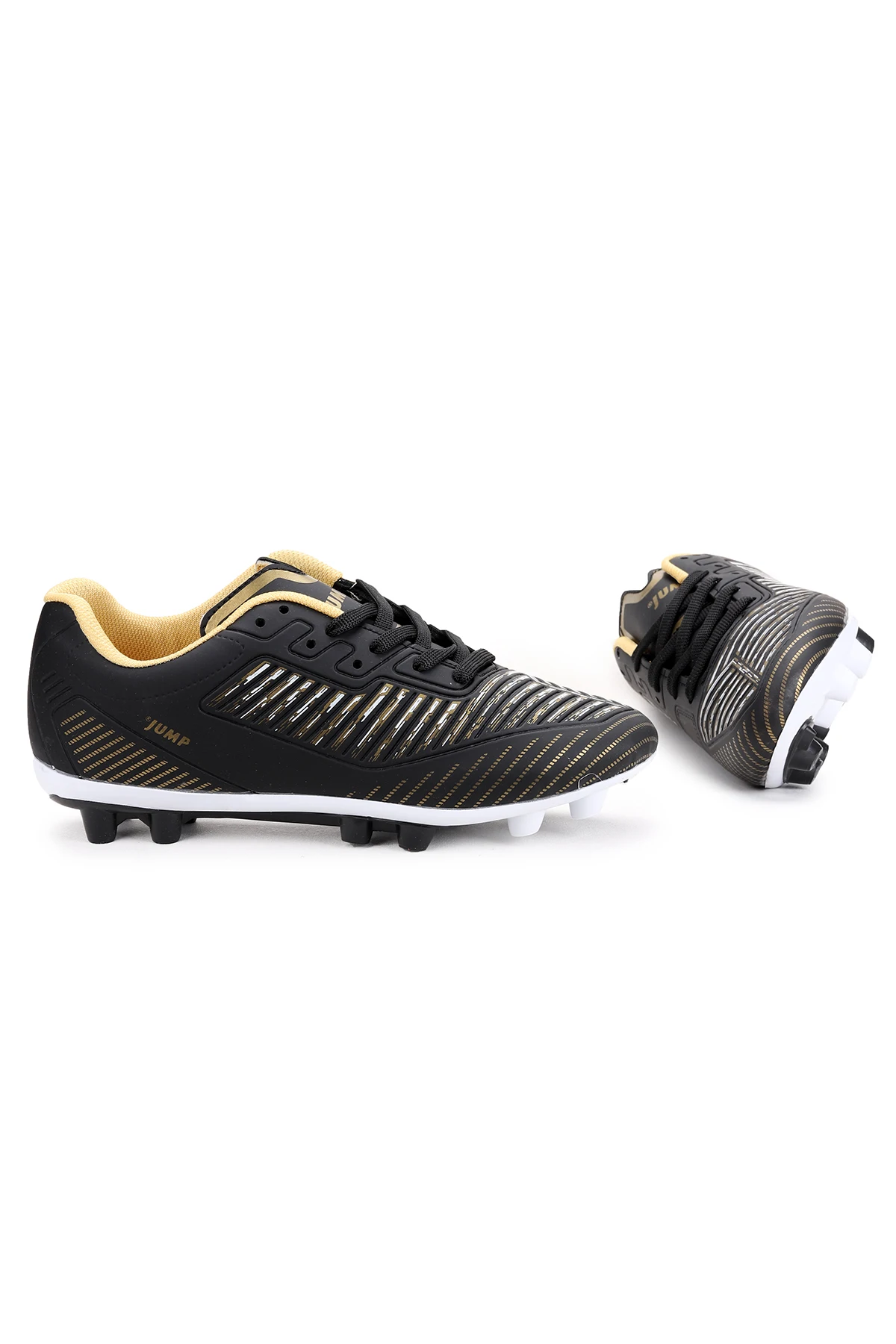 

Jump 27048 Cramp Grass Halisaha Boys Soccer Shoes