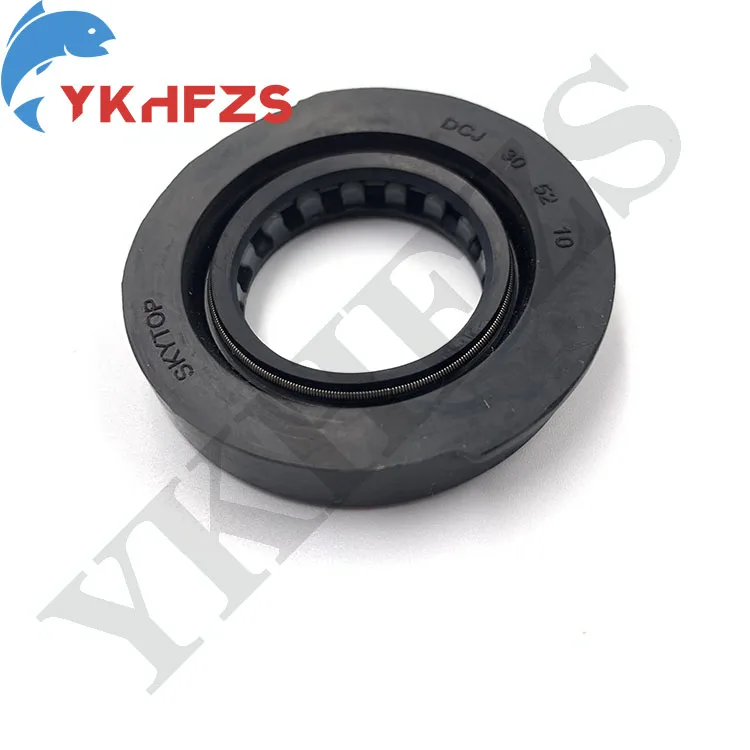 

09289-30008 Oil Seal For Suzuki Outboard Motor 2T DT9.9 15HP 20HP 25HP 28HP