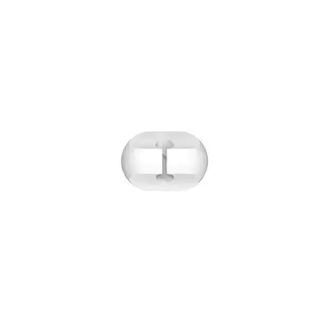 Kabelhalter-Clips, Kabelmanagement, Kabel-Organizer, Clips aus Silikon für USB-Ladekabel, Maus, Kabel, Draht, PC, Büro, Zuhause, Auto