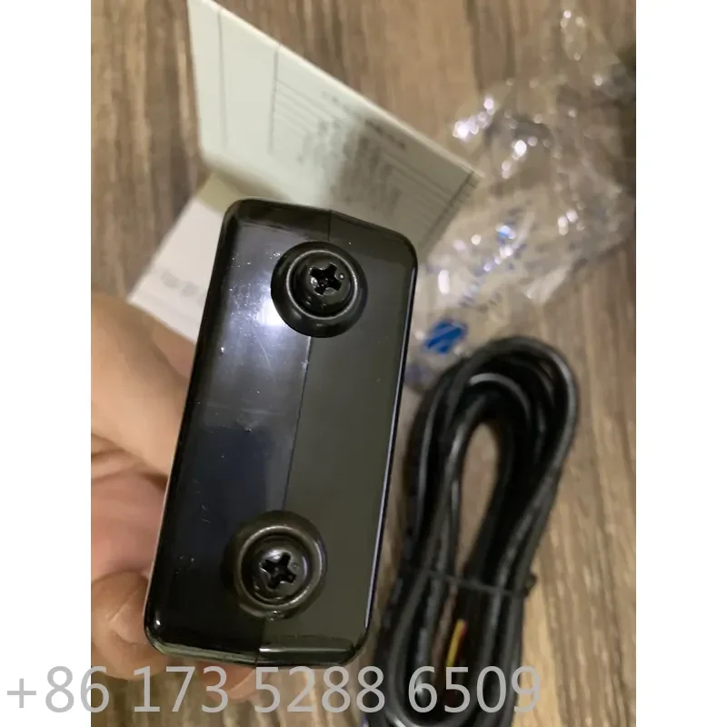 AP01 for OS-2436-4 for OS-2439-4 DC24V Leveling Photoelectric U-type Slot Optical Sensor Switch