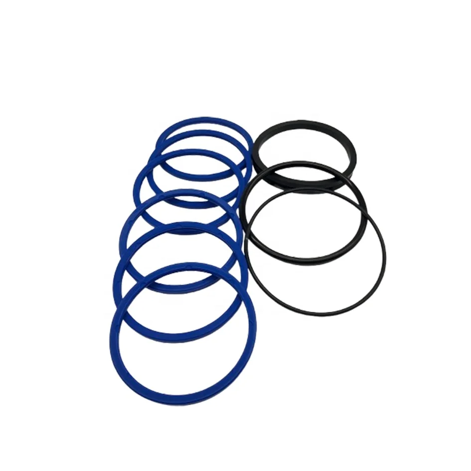 210G Swivel Joint Kit for Excavator