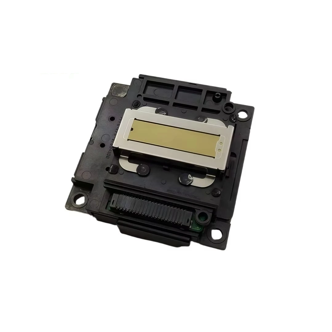 Brand New Printhead Compatible for EPSO.oN L383 L385 L386 L485 L605 L405 L575 XP411 PX049A Eco Solvent Ink Inkjet Printer