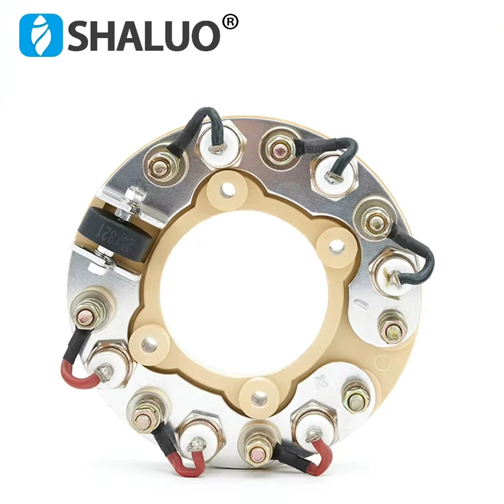 Be Prepared WT-5 10…